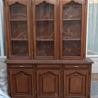 ویترین فروشی