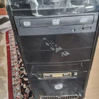 کامپیوتر کامل