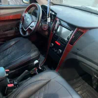 دنا پلاس مدل۹۹|خودرو سواری و وانت|مشهد, کوشش|دیوار