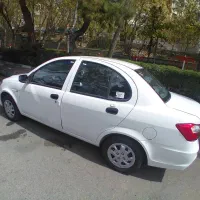 ساینا s85گانه صفر