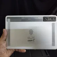 تبلت گیمینگ REDMAJIC NOVA|تبلت|اهواز, بیست متری شهرداری|دیوار