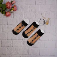 ارسال رایگان|لباس|تهران, زمزم|دیوار