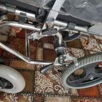 ویلچر سی پی|آرایشی، بهداشتی، درمانی|کرج, اسلام‌آباد|دیوار