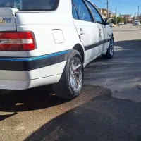 slx|خودرو سواری و وانت|مرودشت, شهرک مهدیه|دیوار