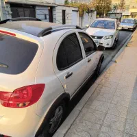 کوئیک gxrl|خودرو سواری و وانت|اسلام‌شهر, شهرک قائمیه|دیوار