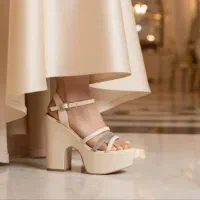 انواع کفش|کیف، کفش، کمربند|مرند, |دیوار