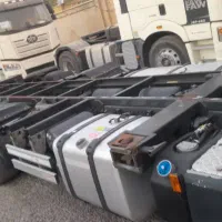 اسکانیا|خودرو سنگین|اسلام‌شهر, ملک‌آباد|دیوار