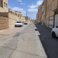 فروش-خانه-سقف-خورده-نیمه-ساز