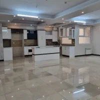 واحد نوساز با قیمت واحد ۲۰ ساله_مناسب سرمایه گذار