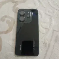 note14