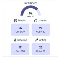 مدرک آیلتس و تافل و GRE هوم ادیشن تضمینی|خدمات آموزشی|مشهد, کوثر|دیوار
