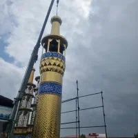 ساخت|خدمات پیشه و مهارت|یزد, |دیوار