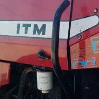 تراکتور فرگوسن۴۸۵|خودرو سنگین|کرمانشاه, |دیوار