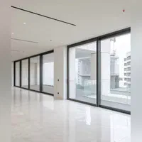 ۱۳۰ متر ۳ خواب تکواحدی تاپ لوکیشن نیلوفر فایل شخصی|فروش آپارتمان|تهران, نیلوفر|دیوار