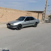 پژو405|خودرو سواری و وانت|رامهرمز, |دیوار