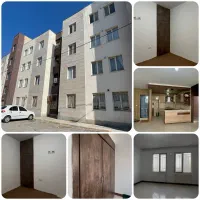 فروش آپارتمان گلبهار