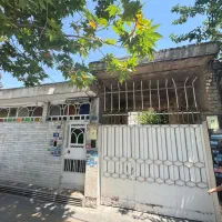 ساختمان-مسکونی-ویلایی-کلنگی-162-5-متر-خیابان-غفاری