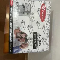 قهوه ساز فوما|سماور، چای‌ساز، قهوه‌ساز|نجف‌آباد, امام خمینی|دیوار