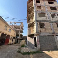پیش فروش واحد نقلی
