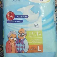 پوشاک بزرگسال