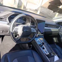 کی ام قیمت 2500|خودرو سواری و وانت|بهارستان, |دیوار