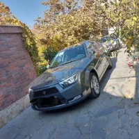 دنا پلاس توربو