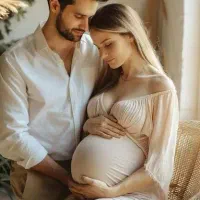 زنان زایمان مامایی