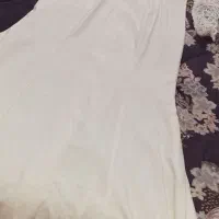 لباس مجلسی زنانه|لباس|پاکدشت, پاکدشت (مامازند)|دیوار