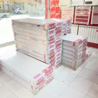 فروش دستگاه های ایران رادیاتور نو و دست دوم|آبگرمکن، پکیج، شوفاژ|تهران, خاوران|دیوار