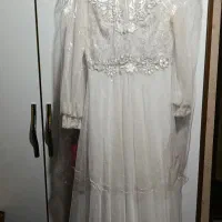 لباس عقد شیک