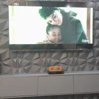 واحد فول فول و شیک خیابان گرجی