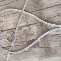 سرویس نقره