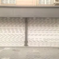فروش-مغازه-87و37متری-خیابان-داریوش