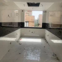 105متر/دوخواب/فول امکانات|فروش آپارتمان|تهران, هلال احمر|دیوار
