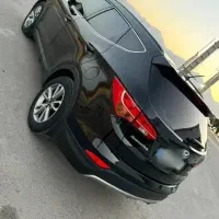 سانتافه