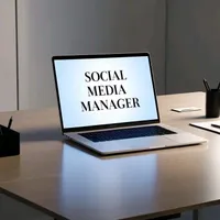 تولید محتوا پیج اینستاگرام