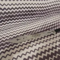 دو عدد چاقو بزرگ|کلکسیون اشیاء عتیقه|تبریز, |دیوار