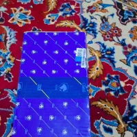 پمپ بنزین سورنef7