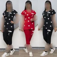 فروش انواع پوشاک زنانه با ارسال رایگان