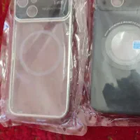 قابوکاورگوشی|لوازم جانبی موبایل و تبلت|میانه, |دیوار