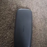 نوکیا ساده 105   4G|موبایل|کرج, حصارک|دیوار