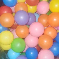 توپ استخری