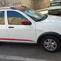 کوییکr1400|خودرو سواری و وانت|اسلام‌شهر, مسکن مهر اسلاشهر (شهرک امام خمینی)|دیوار