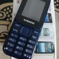 گوشی سامسونگ b310e