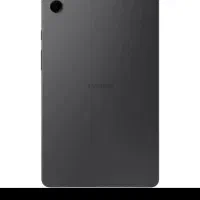 تبلت سامسونگ A9