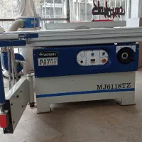 دورکن پایون 180 در حد نو|ماشین‌آلات صنعتی|بناب, |دیوار