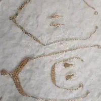 سرویس طلا با فاکتور