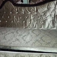 مبل ۸ نفره و ...