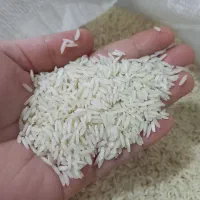 برنج هاشمی ارگانیک درجه یک