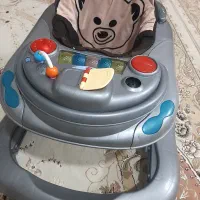 روروک سالم موزیکال